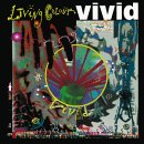Buy CD!